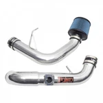 Injen SP1870P Cold Air Intake For 2006-2012 Mitsubishi Eclipse 2.4L Manual. Fixed Price $363.76.
