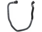 Rein Automotive 64219178427 Heater Hose Bmw 328I 128I Xdrive 328XI 135I. Fixed Price $64.60.