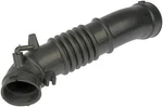 Engine Air Intake Hose Dorman 696-601 1999-2003 Mazda. Fixed Price $30.00.