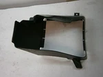 DP50554 Bmw F02 F04 750I 750LI 2009 2010 2011 2012 2013 Air Duct Intake Lh. Fixed Price $36.99.