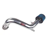 Injen IS1342P Short Ram Intake For 2018-2020 Hyundai Veloster 1.6L Turbo. Fixed Price $337.38.