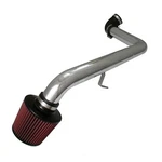 Air Intake Kit-gs Injen RD1880P Fits 95-96 Mitsubishi Eclipse 2.0L-L4. Fixed Price $346.14.