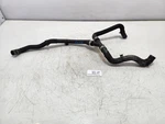 17-24 Oem Porsche 718 Boxster 982 2.0L Radiator Coolant Tank Water Hose Pipe. Fixed Price $39.95.