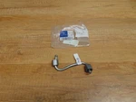 Fuel Injection Pressure Line Genuine Mercedes OM651 - A6510702533. Fixed Price $40.95.