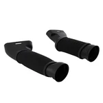 Lr Air Cleaner Intake Hose Inlet For Mercedes-benz C230 C280 C350 W203 2006-2007. Fixed Price $46.90.