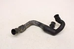 Subaru Sti Egr Combi Valve Secondary Air Injection Hose Genuine Oem 2008-2021. Fixed Price $39.99.
