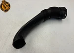 2014-2018 Bmw X5 2015-2019 X6 3.0 Engine Air Intake Hose Duct Tube Pipe Oem. Fixed Price $44.43.