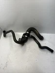 2012-15 Mercedes Engine Cooling Radiator Hose Pipe Line Oem. Fixed Price $39.99.