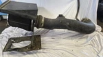 K&n 57-3058 Performance Air Intake System 07-08 Chevy/gmc/cadillac 5.3L 6.2L. Fixed Price $150.00.