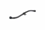 Genuine Oem Front Brake Vacuum Hose For Bmw 335I, Xdrive, 335IS 11666769086. Fixed Price $46.23.