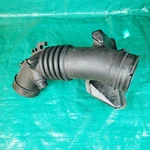 94 95 Toyota Celica Gt 2.2 5SFE Intake Tube Hose Pipe Duct Box. Fixed Price $100.00.