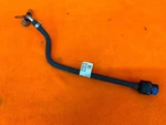 2015-2017 Ford Mustang Gt Gas Fuel Pressure Sensor Pipe Line Hose FR3C-9J280 Oem. Fixed Price $39.99.