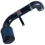 Injen IS1565BLK Black Aluminum Cold Air Intake System For 01-05 Honda Civic 1.7L. Fixed Price $222.79.