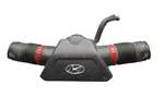 15-16 Hyundai Genesis Air Intake Duct Tube Hose Pipe Assembly 28130B1100 Oem. Fixed Price $96.25.