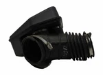 Edge 2012 Air Tube/resonator Oem. Fixed Price $60.00.