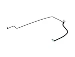 2014-2021 Infiniti QX30 2.0L Gas Engine Vacuum Line Hose Oem. Fixed Price $75.00.
