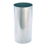 Spectre Performance 6" Straight Aluminum Intake Tube, MODEL:SPE-9719. Fixed Price $30.19.