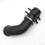 19-21 Mclaren 600LT 3.8L V8 Air Box Intake Pipe Hose 11F0944CP Oem -2424-L. Fixed Price $55.00.