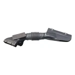 Mitsubishi Outlander MK3 Intake Duct Pipe 1505A661. Fixed Price $29.99.