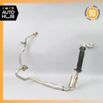 08-19 Maserati Quattroporte M139 Ac Air Conditioning Hose Pipe Line Oem. Fixed Price $162.23.