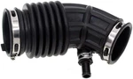 Engine Air Intake Hose Dorman 696-085 Fits 07-12 Nissan Altima 2.5L-L4. Fixed Price $52.05.