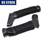 Air Intake Inlet Duct Hose Left & Right Fit Mercedes-benz W204 W212 2720901382. Fixed Price $26.99.