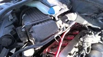 Passenger Right Air Cleaner 4.2L Fits 07-09 Audi Q7 32385884. Fixed Price $114.39.