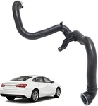 1X Intercooler-air Outlet Tube 84843174 For 2016-2023 Chevrolet Malibu 1.5L New. Fixed Price $169.00.