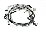 2023 2024 Ford F-250 F-350 6.7L Diesel Fuel Fluid Tank Tube Hose Pipe Oem. Fixed Price $119.99.