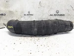 13-16 Ford Fusion 2.0L Rear Section Turbocharger Intercooler Pipe DS73-6C646-BD. Fixed Price $61.55.