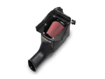 Airaid Performance Intake System 2003-2007 Ford F250/F350/EXCURSION. Fixed Price $419.99.