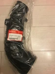 Honda S2000 AP2 Air Intake Hose Tube F22C 17228-PZX-000 Oem Genuine Jdm New. Fixed Price $109.79.