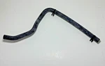 2016 2021 Tesla Model Primary Drain Tube Left Drive 1060472-00-B Oem. Fixed Price $47.20.