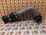 1997-2002 Ford Expedition Air Intake Duct Outlet Tube 3L3Z-9B659-AA. Fixed Price $119.99.