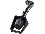 Afe Power F2-03012 Engine Cold Air Intake Fits Ford Ranger 04-11/ Mazda B2300. Fixed Price $367.99.