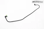 2015-2021 Subaru Wrx 2.0L H4 Gasoline Fuel Tank Delivery Hose Pipe Oem. Fixed Price $29.99.