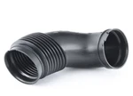 New Bmw M3 F80 Top Clean Air Pipe 13717846271 Oem No Duty. Fixed Price $154.34.