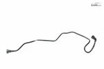 2017-2019 Jaguar Xe 2.0L Gasoline Tank Reservoir Fuel System Pipe Hose Oem. Fixed Price $62.39.