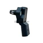 038906051E Turbocharger Boost Sensor Oem For Audi A4 2009-2016 A5 2010-2015 2.0T. Fixed Price $23.70.