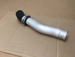 11 - Fisker Karma 2012 2.0L Right Engine Air Intake Pipe Hose Line :o. Fixed Price $45.00.