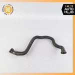 03-13 Bentley Continental Gt Flying Spur Engine Motor Air Pump Hose Pipe Oem. Fixed Price $73.23.