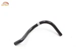 2017-20 Bentley Bentayga 6.0L Engine Air Cleaner Right Water Drain Hose Pipe Oem. Fixed Price $32.49.