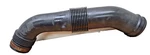 2004-2010 Vw Touareg 4.2L V8 Left Air Intake Pipe Hose Driver Oem. Fixed Price $36.69.