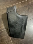 Bmw E46 M3 3.2L 2001 - 2006 Engine Air Intake Duct Join Piece. Fixed Price $47.10.