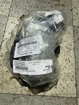 Porsche 911 991 Turno Suction Line Connector New Orginal PN#9A111004172. Fixed Price $300.00.