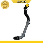 Us Coolant Hose Fit Porsche Macan 3.0 3.6 2015-2018. Fixed Price $106.00.