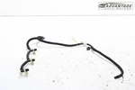 2016-21 Land Range Rover 3.0L V6 Diesel Fuel Injection Leak Off Pipe Tube Oem. Fixed Price $76.99.
