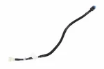 Genuine Gm F Hose 85592701. Fixed Price $81.45.
