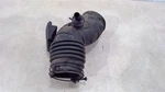 2020-2023 Hyundai Elantra Upper Hose & Tube 28130-AA450. Fixed Price $70.00.