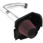 K&n 69-2544TP Cold Air Intake System Kit For 11-23 Challenger / Charger 3.6L V6. Fixed Price $422.99.